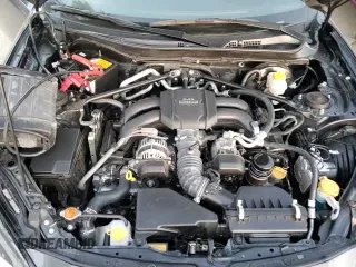 ✅ 2023 Subaru BRZ Limited • VIN: JF1ZDBF17P8705905 • Лот: 43360005. Опубликован ранее на Copart с пробегом 36 321 миль. Бесплатный доступ к архиву аукционных продаж из США и подробный отчёт об истории автомобиля на DreamBid. Изображение 13.