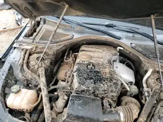 ✅ 2018 Cadillac CT6 Luxury RWD • VIN: 1G6KC5RXXJU101542 • Lot: 72062155. Wystawiony na Copart z przebiegiem 104 538 mil. Bezpłatny archiwum sprzedaży aukcyjnych z USA i szczegółowy raport historii pojazdu na DreamBid. Zdjęcie 14.