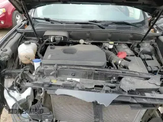 ✅ 2021 Lincoln Nautilus Standard • VIN: 2LMPJ8J95MBL08020 • Лот: 47936055. Опубликован ранее на Copart с пробегом 40 261 миль. Бесплатный доступ к архиву аукционных продаж из США и подробный отчёт об истории автомобиля на DreamBid. Изображение 14.