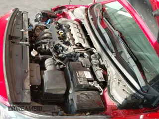 ✅ 2021 Hyundai Accent SE • VIN: 3KPC24A61ME130318 • Лот: 41365574. Опубликован ранее на IAAI с пробегом 89 570 миль. Бесплатный доступ к архиву аукционных продаж из США и подробный отчёт об истории автомобиля на DreamBid. Изображение 20.