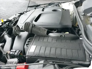 ✅ 2014 Mercedes-Benz CLA 250 • VIN: WDDSJ4GB0EN158424 • Lot: 42197940. Listed on IAAI with 91,821 mi. Free auction sales archive from the USA and detailed vehicle history report at DreamBid. Image 20.