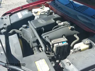 ✅ 2002 GMC Envoy SLT • VIN: 1GKDS13S922205147 • Lot: 42041118. Listed on IAAI with 127,400 mi. Free auction sales archive from the USA and detailed vehicle history report at DreamBid. Image 12.