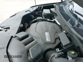 ✅ 2016 Honda Pilot Touring • VIN: 5FNYF5H90GB002182 • Lot: 43041378. Wystawiony na IAAI z przebiegiem 121 457 mil. Bezpłatny archiwum sprzedaży aukcyjnych z USA i szczegółowy raport historii pojazdu na DreamBid. Zdjęcie 19.