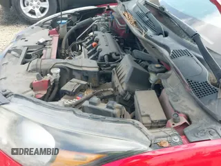 ✅ 2017 Honda HR-V EX-L • VIN: 3CZRU5H74HM711357 • Лот: 42855909. Опубликован ранее на IAAI с пробегом 169 173 миль. Бесплатный доступ к архиву аукционных продаж из США и подробный отчёт об истории автомобиля на DreamBid. Изображение 19.