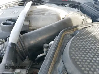 ✅ 2006 Nissan 350Z Grand Touring • VIN: JN1AZ34D76M312202 • Lot: 38335047. Listed on IAAI with 113,906 mi. Free auction sales archive from the USA and detailed vehicle history report at DreamBid. Image 19.