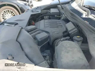 ✅ 2014 Acura MDX Advance • VIN: 5FRYD3H80EB020095 • Lot: 42505258. Wystawiony na IAAI z przebiegiem 194 677 mil. Bezpłatny archiwum sprzedaży aukcyjnych z USA i szczegółowy raport historii pojazdu na DreamBid. Zdjęcie 18.