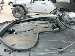 ✅ 2018 Mercedes-Benz S 450 • VIN: WDDUG6EB8JA348835 • Lot: 42885081. Wystawiony na IAAI z przebiegiem 138 674 mil. Bezpłatny archiwum sprzedaży aukcyjnych z USA i szczegółowy raport historii pojazdu na DreamBid. Zdjęcie 19.