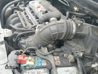 ✅ 2012 Honda CR-V EX-L • VIN: 5J6RM4H75CL019192 • Lot: 42560958. Listed on IAAI with 136,482 mi. Free auction sales archive from the USA and detailed vehicle history report at DreamBid. Image 19.