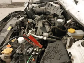 ✅ 2019 Subaru Crosstrek • VIN: JF2GTAAC5KH201063 • Lot: 41198771. Wystawiony na IAAI z przebiegiem 102 309 mil. Bezpłatny archiwum sprzedaży aukcyjnych z USA i szczegółowy raport historii pojazdu na DreamBid. Zdjęcie 19.