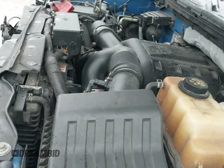 ✅ 2011 Ford F-150 XL • VIN: 1FTFX1CT9BFA91495 • Лот: 40992290. Опубликован ранее на IAAI с пробегом 237 133 миль. Бесплатный доступ к архиву аукционных продаж из США и подробный отчёт об истории автомобиля на DreamBid. Изображение 20.