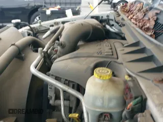 2015 Ram 1500 Express with VIN 1C6RR7FT3FS710277, listed as a IAAI auction lot 40908699 with 173,736 mi miles and . Bid and sale history available at DreamBid. Image 19.