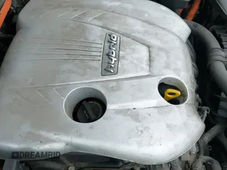 ✅ 2013 Hyundai Sonata Limited • VIN: KMHEC4A48DA078866 • Лот: 42527640. Опубликован ранее на IAAI с пробегом 187 347 миль. Бесплатный доступ к архиву аукционных продаж из США и подробный отчёт об истории автомобиля на DreamBid. Изображение 12.