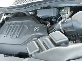 ✅ 2014 Acura MDX • VIN: 5FRYD3H23EB011872 • Lot: 42391403. Listed on IAAI with 139,230 mi. Free auction sales archive from the USA and detailed vehicle history report at DreamBid. Image 19.