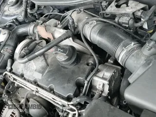 ✅ 2005 Volkswagen Golf GLS • VIN: 9BWGR61J954004018 • Lot: 42710694. Wystawiony na IAAI z przebiegiem 242 734 mil. Bezpłatny archiwum sprzedaży aukcyjnych z USA i szczegółowy raport historii pojazdu na DreamBid. Zdjęcie 20.