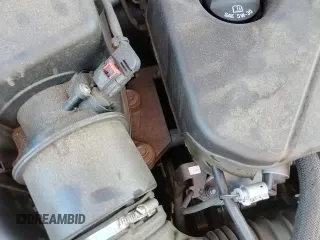 2017 Chevrolet Cruze LT z VIN 1G1BE5SM6H7233500, wystawiony jako Copart lot #89615415 z przebiegiem 92 228 mil mil oraz Szkoda całkowita • Salvage title. Historia ofert i sprzedaży dostępna na DreamBid. Obrazek 13.