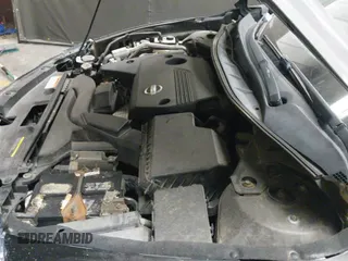 ✅ 2013 Nissan Altima S • VIN: 1N4AL3APXDC283462 • Лот: 43497150. Опубликован ранее на IAAI с пробегом 194 613 миль. Бесплатный доступ к архиву аукционных продаж из США и подробный отчёт об истории автомобиля на DreamBid. Изображение 12.