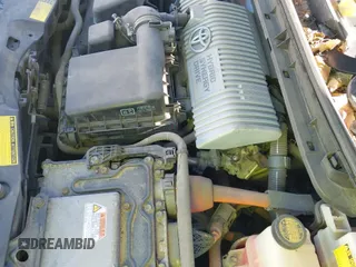 ✅ 2010 Toyota Prius II • VIN: JTDKN3DU1A0133747 • Lot: 43588391. Wystawiony na IAAI z przebiegiem 180 887 mil. Bezpłatny archiwum sprzedaży aukcyjnych z USA i szczegółowy raport historii pojazdu na DreamBid. Zdjęcie 12.