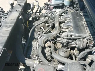 ✅ 2016 Kia Sedona LX • VIN: KNDMB5C12G6196558 • Lot: 42813754. Wystawiony na IAAI z przebiegiem 118 592 mil. Bezpłatny archiwum sprzedaży aukcyjnych z USA i szczegółowy raport historii pojazdu na DreamBid. Zdjęcie 14.