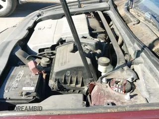 ✅ 2008 Lexus ES 330 • VIN: JTHBJ46G082177910 • Lot: 43431718. Listed on IAAI with 171,999 mi. Free auction sales archive from the USA and detailed vehicle history report at DreamBid. Image 12.