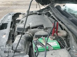 ✅ 2015 Ford Explorer Limited • VIN: 1FM5K8F8XFGA16360 • Lot: 43713250. Wystawiony na IAAI z przebiegiem 236 188 mil. Bezpłatny archiwum sprzedaży aukcyjnych z USA i szczegółowy raport historii pojazdu na DreamBid. Zdjęcie 25.