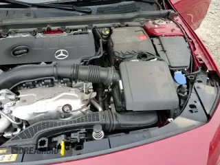 ✅ 2020 Mercedes-Benz A 220 • VIN: W1K3G4FB5LJ213894 • Лот: 84626695. Опубликован ранее на Copart с пробегом 36 390 миль. Бесплатный доступ к архиву аукционных продаж из США и подробный отчёт об истории автомобиля на DreamBid. Изображение 13.