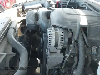 ✅ 2012 Chevrolet Tahoe LT • VIN: 1GNSCBE00CR254271 • Lot: 43485319. Wystawiony na IAAI z przebiegiem 271 202 mil. Bezpłatny archiwum sprzedaży aukcyjnych z USA i szczegółowy raport historii pojazdu na DreamBid. Zdjęcie 19.