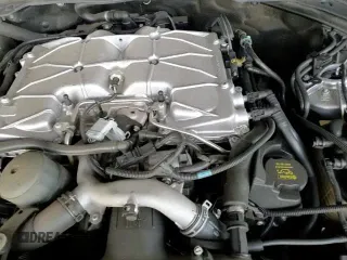 ✅ 2018 Jaguar XE S • VIN: SAJAG4FV5JCP18607 • Lot: 87488835. Listed on Copart with 72,717 mi. Free auction sales archive from the USA and detailed vehicle history report at DreamBid. Image 13.