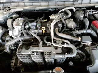 ✅ 2023 Nissan Altima SL • VIN: 1N4BL4EW3PN319965 • Lot: 54728295. Wystawiony na Copart z przebiegiem 17 486 mil. Bezpłatny archiwum sprzedaży aukcyjnych z USA i szczegółowy raport historii pojazdu na DreamBid. Zdjęcie 13.