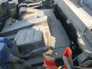 ✅ 2011 Land Rover LR2 HSE • VIN: SALFT2BN7BH241038 • Lot: 42655687. Wystawiony na IAAI z przebiegiem 195 395 mil. Bezpłatny archiwum sprzedaży aukcyjnych z USA i szczegółowy raport historii pojazdu na DreamBid. Zdjęcie 12.