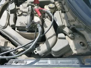 ✅ 2014 Nissan Rogue SL • VIN: 5N1AT2MV2EC807988 • Лот: 43301245. Опубликован ранее на IAAI с пробегом 169 503 миль. Бесплатный доступ к архиву аукционных продаж из США и подробный отчёт об истории автомобиля на DreamBid. Изображение 19.