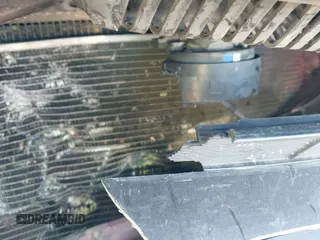 ✅ 2019 Toyota Highlander LE • VIN: 5TDZZRFH2KS330818 • Лот: 43459363. Опубликован ранее на IAAI с пробегом 167 971 миль. Бесплатный доступ к архиву аукционных продаж из США и подробный отчёт об истории автомобиля на DreamBid. Изображение 19.