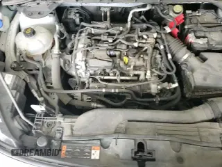 ✅ 2022 Ford Escape S • VIN: 1FMCU0F69NUA71870 • Lot: 85283195. Listed on Copart with 138,061 mi. Free auction sales archive from the USA and detailed vehicle history report at DreamBid. Image 14.