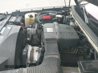 ✅ 1993 Buick Roadmaster Ltd • VIN: 1G4BT5377PR420717 • Lot: 42972391. Wystawiony na IAAI z przebiegiem 259 317 mil. Bezpłatny archiwum sprzedaży aukcyjnych z USA i szczegółowy raport historii pojazdu na DreamBid. Zdjęcie 12.