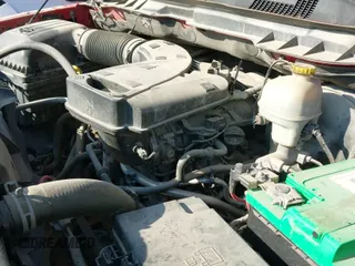 ✅ 2014 Ram 1500 Big Horn • VIN: 1C6RR7LG9ES108148 • Лот: 43714215. Опубликован ранее на IAAI с пробегом 179 492 миль. Бесплатный доступ к архиву аукционных продаж из США и подробный отчёт об истории автомобиля на DreamBid. Изображение 20.