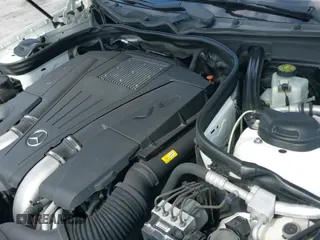 ✅ 2012 Mercedes-Benz CLS 550 • VIN: WDDLJ7DB6CA051828 • Lot: 42848754. Wystawiony na IAAI z przebiegiem 96 460 mil. Bezpłatny archiwum sprzedaży aukcyjnych z USA i szczegółowy raport historii pojazdu na DreamBid. Zdjęcie 19.