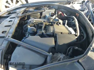 ✅ 2011 BMW 5 Series 528i • VIN: WBAFR1C52BDS35442 • Lot: 43699215. Wystawiony na IAAI z przebiegiem 166 305 mil. Bezpłatny archiwum sprzedaży aukcyjnych z USA i szczegółowy raport historii pojazdu na DreamBid. Zdjęcie 13.