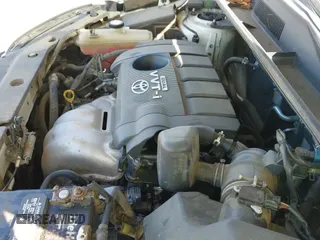 ✅ 2010 Toyota RAV4 • VIN: 2T3BF4DV1AW056353 • Lot: 43339472. Wystawiony na IAAI z przebiegiem 173 599 mil. Bezpłatny archiwum sprzedaży aukcyjnych z USA i szczegółowy raport historii pojazdu na DreamBid. Zdjęcie 19.