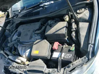 ✅ 2015 Toyota Camry XSE • VIN: 4T1BF1FK8FU929176 • Лот: 43267302. Опубликован ранее на IAAI с пробегом 93 473 миль. Бесплатный доступ к архиву аукционных продаж из США и подробный отчёт об истории автомобиля на DreamBid. Изображение 21.