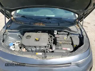 ✅ 2021 Kia Soul GT-Line • VIN: KNDJ63AU4M7765697 • Лот: 68012735. Опубликован ранее на Copart с пробегом 53 815 миль. Бесплатный доступ к архиву аукционных продаж из США и подробный отчёт об истории автомобиля на DreamBid. Изображение 14.