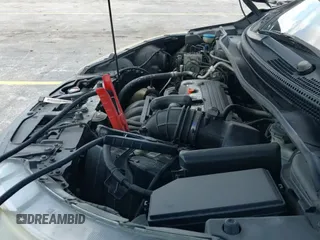 ✅ 2012 Honda CR-V EX-L • VIN: 5J6RM3H7XCL031865 • Lot: 42875374. Listed on IAAI with 215,344 mi. Free auction sales archive from the USA and detailed vehicle history report at DreamBid. Image 23.