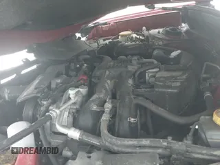 ✅ 2011 Subaru Forester X Touring • VIN: JF2SHAHC4BH760749 • Lot: 41440013. Listed on IAAI with 107,411 mi. Free auction sales archive from the USA and detailed vehicle history report at DreamBid. Image 14.