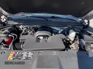 ✅ 2017 Chevrolet Tahoe LT • VIN: 1GNSKBKCXHR120554 • Lot: 93780545. Wystawiony na Copart z przebiegiem 128 243 mil. Bezpłatny archiwum sprzedaży aukcyjnych z USA i szczegółowy raport historii pojazdu na DreamBid. Zdjęcie 11.