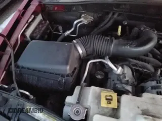 2008 Dodge Nitro SXT с VIN 1D8GU28K88W234112, выставлен на аукционе Copart как лот 82528624 с пробегом 188 477 миль миль и Чистый • Clean title. История ставок и продаж доступна на DreamBid. Изображение 14.