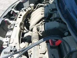 ✅ 2013 Nissan Versa S • VIN: 3N1CN7AP8DL830112 • Lot: 42710316. Listed on IAAI with 215,733 mi. Free auction sales archive from the USA and detailed vehicle history report at DreamBid. Image 12.