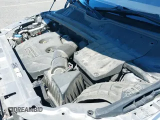 ✅ 2014 Land Rover Range Rover Evoque Pure Plus • VIN: SALVP2BG0EH933602 • Лот: 42883751. Опубликован ранее на IAAI с пробегом 182 096 миль. Бесплатный доступ к архиву аукционных продаж из США и подробный отчёт об истории автомобиля на DreamBid. Изображение 21.