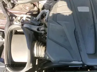 ✅ 2023 Porsche Macan S • VIN: WP1AG2A50PLB38411 • Lot: 85487155. Wystawiony na Copart z przebiegiem 14 722 mil. Bezpłatny archiwum sprzedaży aukcyjnych z USA i szczegółowy raport historii pojazdu na DreamBid. Zdjęcie 14.