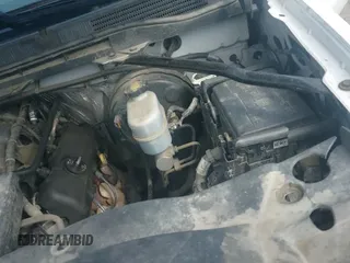 ✅ 2014 GMC Sierra 1500 • VIN: 1GTV2TEH7EZ174697 • Лот: 42447909. Опубликован ранее на IAAI с пробегом 185 924 миль. Бесплатный доступ к архиву аукционных продаж из США и подробный отчёт об истории автомобиля на DreamBid. Изображение 18.