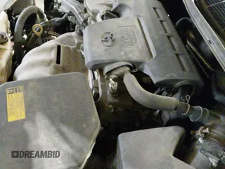 ✅ 2012 Toyota Camry L • VIN: 4T1BF1FK4CU621658 • Lot: 43666311. Wystawiony na IAAI z przebiegiem 128 465 mil. Bezpłatny archiwum sprzedaży aukcyjnych z USA i szczegółowy raport historii pojazdu na DreamBid. Zdjęcie 19.