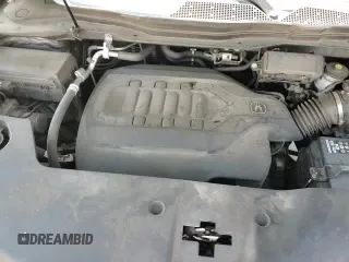 ✅ 2018 Acura MDX • VIN: 5J8YD3H34JL010619 • Лот: 81539625. Опубликован ранее на Copart с пробегом 101 819 миль. Бесплатный доступ к архиву аукционных продаж из США и подробный отчёт об истории автомобиля на DreamBid. Изображение 13.