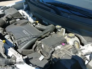 ✅ 2018 Chevrolet Equinox LT • VIN: 3GNAXSEVXJL337898 • Lot: 43357876. Wystawiony na IAAI z przebiegiem 132 121 mil. Bezpłatny archiwum sprzedaży aukcyjnych z USA i szczegółowy raport historii pojazdu na DreamBid. Zdjęcie 20.